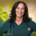 The best of western and holistic medicine Whole person care and collaboration to simplify health and achieve your goals.