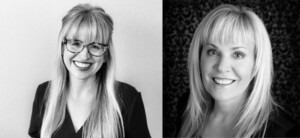 At Energize Health and Hormones, Dr. Heidi Queen’s concierge primary care practice takes personalized healthcare to the next level by integrating the expertise of two outstanding nutritionists into the team. This unique approach ensures that patients receive comprehensive, individualized support tailored to their health goals.