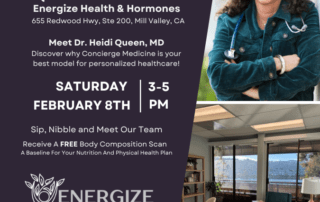 Join us for an Celebration Launch & Open House 18