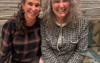 Dr. Heidi Queen Zoom Call to Answer Your Questions 8 Dr. Jen Gunter, internationally bestselling author and renowned expert in women’s health, and Dr. Heidi Queen, MD, menopause specialist.
