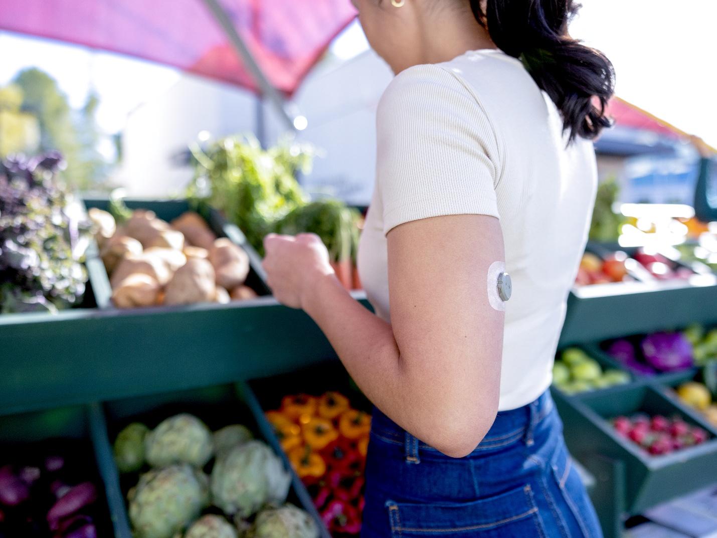 Managing blood sugar isn’t just about cutting carbs or taking medication—it’s about understanding what’s actually happening inside your body, and using that insight to make empowered choices.