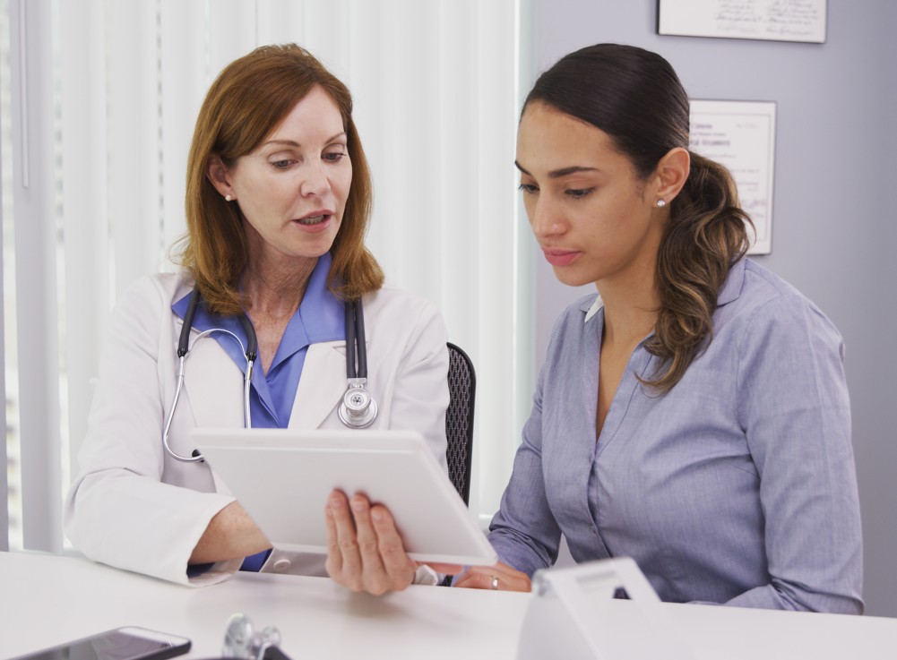 Functional Medicine Consultation Unlike conventional quick fixes, Functional and Metabolic Medicine is a longer-term investment in your well-being. It’s for people who are ready to take an active role in their health and want a provider who walks beside them in the process.