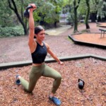 Join us for Strength Foundations—a transformative workshop designed to empower women of all fitness levels. Led by Surbhi Adora, strength and wellness coach specializing in women’s health, this session blends hands-on practice with expert instruction