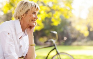 October is Menopause Awareness Month and October 18th marks World Menopause Day—a time to spotlight women’s health and empowerment through midlife transitions. At Energize Health & Hormones, Dr. Heidi Queen, MD, a Menopause Society–Certified Practitioner, provides personalized care that blends functional and conventional medicine to help women navigate menopause with confidence, vitality, and balance.