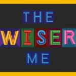 The Wiser Me & Energize Health & Hormones: DEMYSTIFYING OUR LABS & SCANS (Free Event)