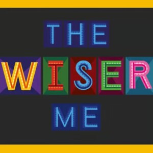 The Wiser Me & Energize Health & Hormones: DEMYSTIFYING OUR LABS & SCANS (Free Event)