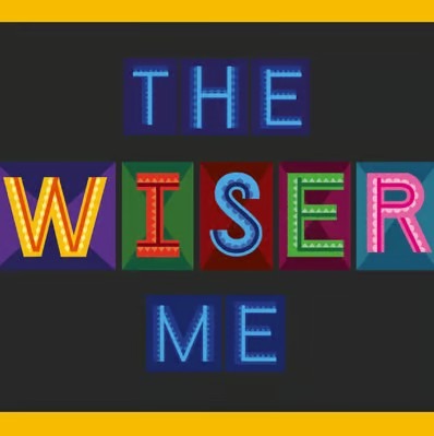 The Wiser Me & Energize Health & Hormones: DEMYSTIFYING OUR LABS & SCANS (Free Event)