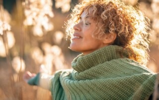 Concierge medicine offers a different rhythm—one where care moves at the speed of your life, not the pace of the system. At Energize Health & Hormones, concierge care means having a physician who’s available, proactive, and deeply invested in your ongoing well-being. It’s medicine that feels human again.