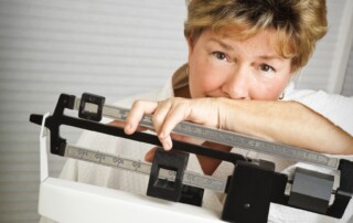 r. Heidi Queen, MD, helps women in menopause manage weight, balance hormones, and protect long-term health with GLP-1 therapy.