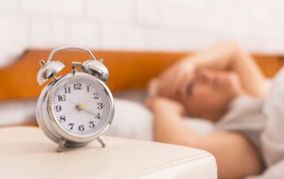 With a clinician like Dr. Queen—who understands both the physiology of menopause and the lived experience—it becomes far easier to make informed choices, stay on top of emerging risks, and feel steady through a period of enormous change.