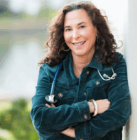 Combining her extensive medical expertise with a compassionate, patient-centered approach, Dr. Queen is dedicated to helping her patients achieve longevity, vitality, and lasting happiness. Whether through personalized care plans or integrative solutions tailored to individual needs, she empowers her patients to take charge of their health and well-being.