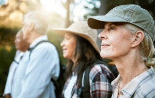 Who Concierge Medicine Helps the Most (and It’s Probably Not Who You Think)