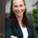 Dr. Heidi Queen, MD, Concierge Primary Care, Mill Valley CA