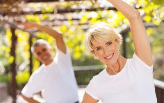 Rates of colorectal cancer are rising — and most concerning, they’re increasing fastest among adults under 50. While genetics play a role, emerging research suggests that lifestyle-driven inflammation, gut health, and biological aging may be central pieces of the puzzle.