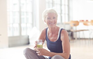 Research into hormones and brain health is ongoing, and future studies may clarify whether certain therapies, timings, or formulations influence dementia risk. Until then, the most evidence-based approach is also the most empowering.