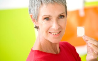 Hormone therapy is only one piece of a much larger issue. Over the past several years, drug shortages have risen sharply worldwide. Hundreds of medications — including antibiotics, anesthetics, chemotherapy drugs, and hormones — have experienced supply disruptions.