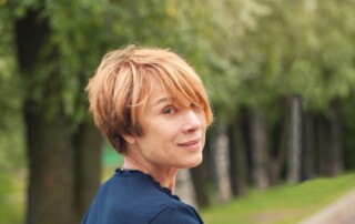 The conversation around hormones after 65 is finally catching up with reality. Fear is giving way to evidence. Rigid rules are being replaced by individualized care. And women are being invited back into informed, collaborative decision-making about their own bodies.