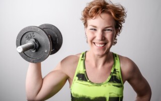 Inside your body, bone is living tissue. Every day, specialized cells break down older bone while others rebuild new structure in its place. This process—called remodeling—keeps bones strong and responsive. Hormones act like messengers in this system.