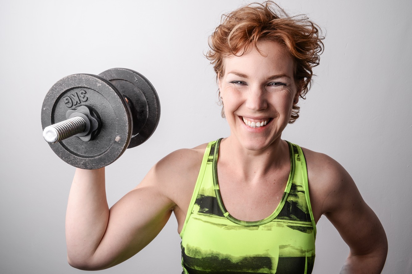 Inside your body, bone is living tissue. Every day, specialized cells break down older bone while others rebuild new structure in its place. This process—called remodeling—keeps bones strong and responsive. Hormones act like messengers in this system.