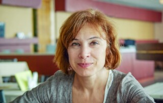 HRT after 60 -- If you’ve spent any time reading or listening to conversations about hormones and brain health, you’ve probably heard more definitive claims. Some suggest hormone therapy is protective. Others warn of risk. Still others describe it as essential.