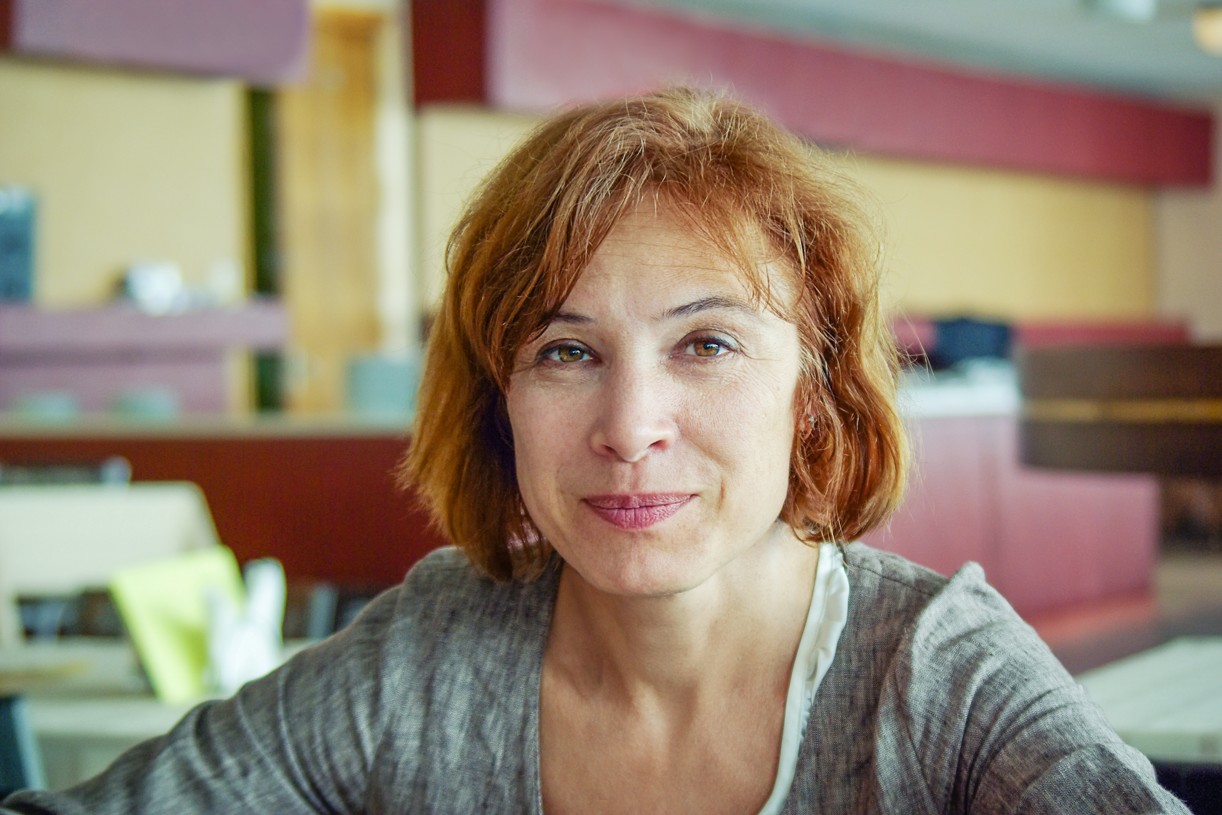 HRT after 60 -- If you’ve spent any time reading or listening to conversations about hormones and brain health, you’ve probably heard more definitive claims. Some suggest hormone therapy is protective. Others warn of risk. Still others describe it as essential.