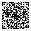 Energize Health & Hormones 97 Sign up to receive our monthly Newsletter! Stay informed!