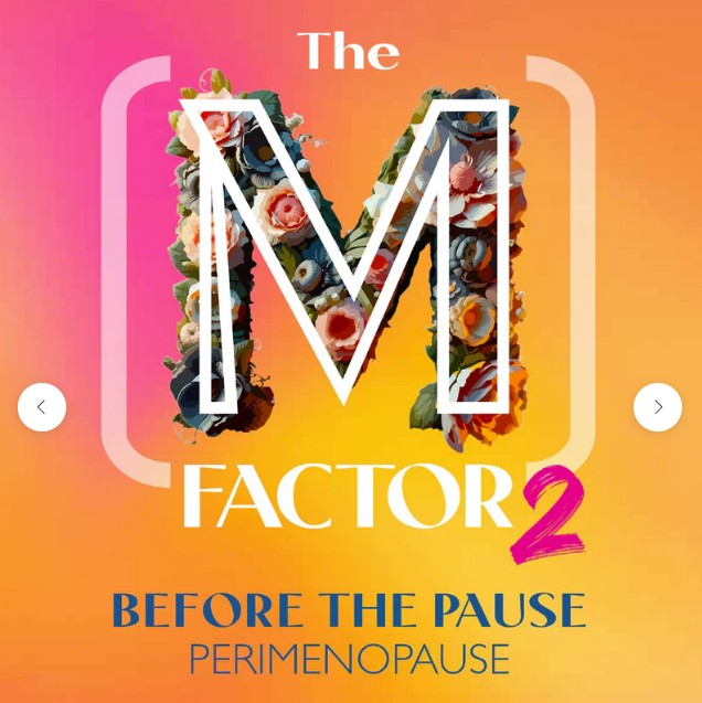 M Factor screening