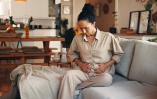 Food allergies, intolerances, and sensitivities can impact everything from digestion to mood—learn how a personalized, functional medicine approach helps identify triggers and support long-term health.