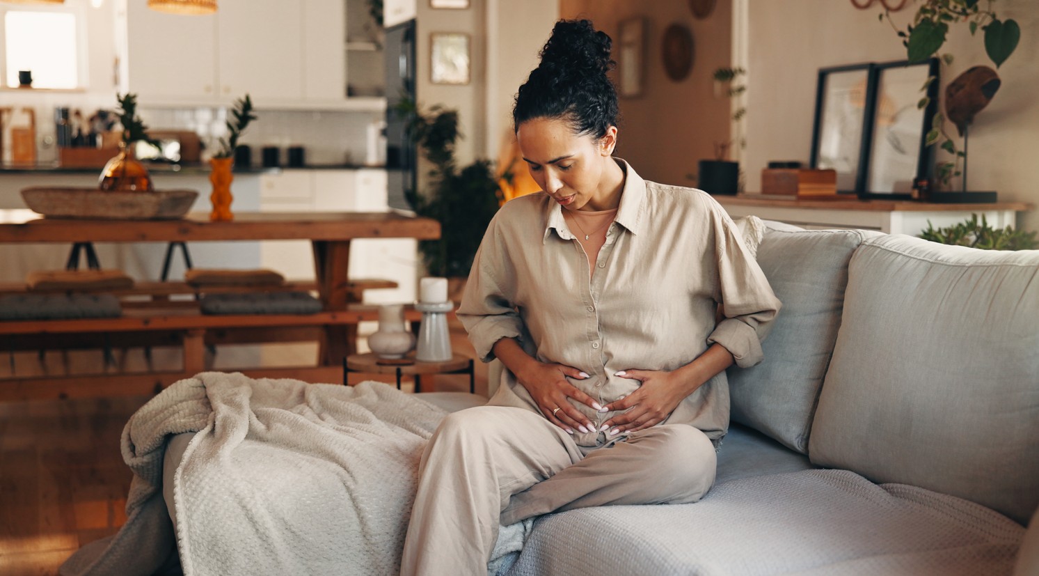 Food allergies, intolerances, and sensitivities can impact everything from digestion to mood—learn how a personalized, functional medicine approach helps identify triggers and support long-term health.