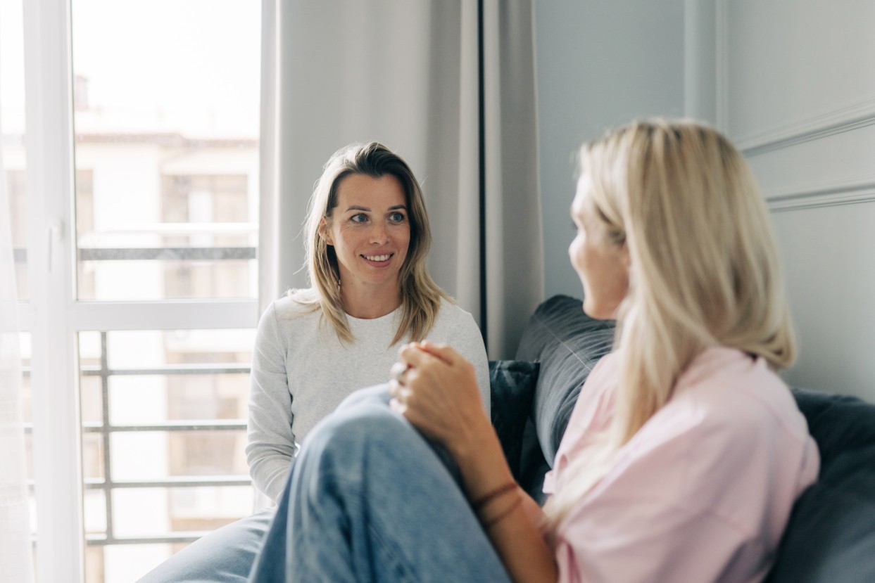 Combined oral contraceptives can temporarily raise SHBG levels while actively taking the pill, but current research does not support the claim that birth control permanently alters hormones or causes lasting SHBG changes after discontinuation. By examining the full body of evidence rather than isolated studies or social media narratives, women can make more informed and less fear-driven decisions about hormonal health and contraception.