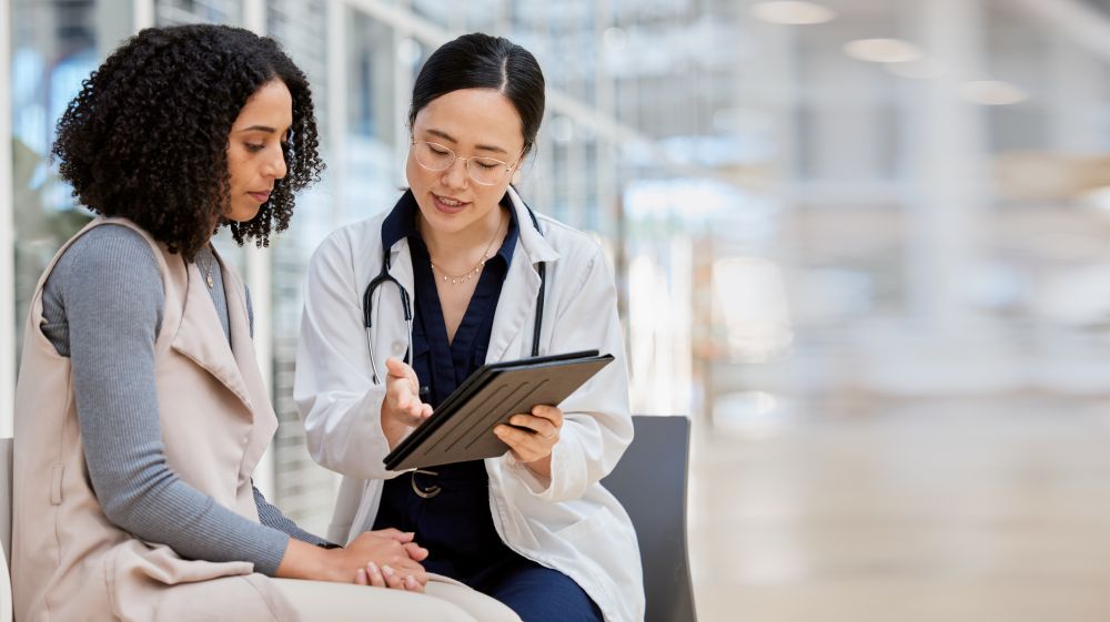 Women can take a more active role in their healthcare by preparing for appointments, asking informed questions, understanding their options, and communicating clearly with their providers. This article explores how self-advocacy, education, and partnership-based care can help women feel heard, empowered, and confident in making healthcare decisions that align with their needs and goals.