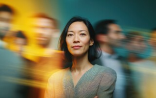 Many women experience unexpected emotional and personal challenges during perimenopause as hormonal changes intersect with shifting family roles, caregiving responsibilities, career transitions, and evolving relationships. Understanding these changes can help women navigate this stage of life with greater self-awareness, resilience, and a renewed sense of purpose.