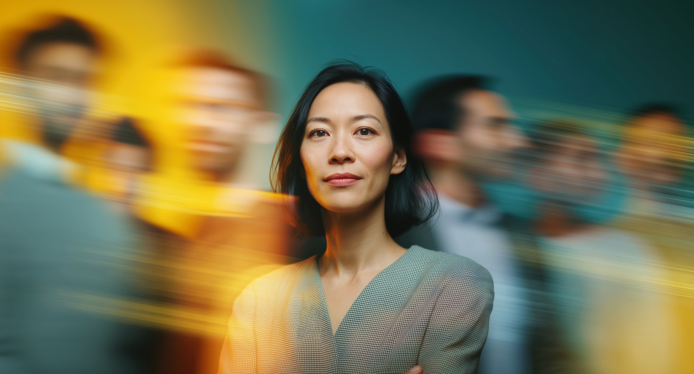 Many women experience unexpected emotional and personal challenges during perimenopause as hormonal changes intersect with shifting family roles, caregiving responsibilities, career transitions, and evolving relationships. Understanding these changes can help women navigate this stage of life with greater self-awareness, resilience, and a renewed sense of purpose.