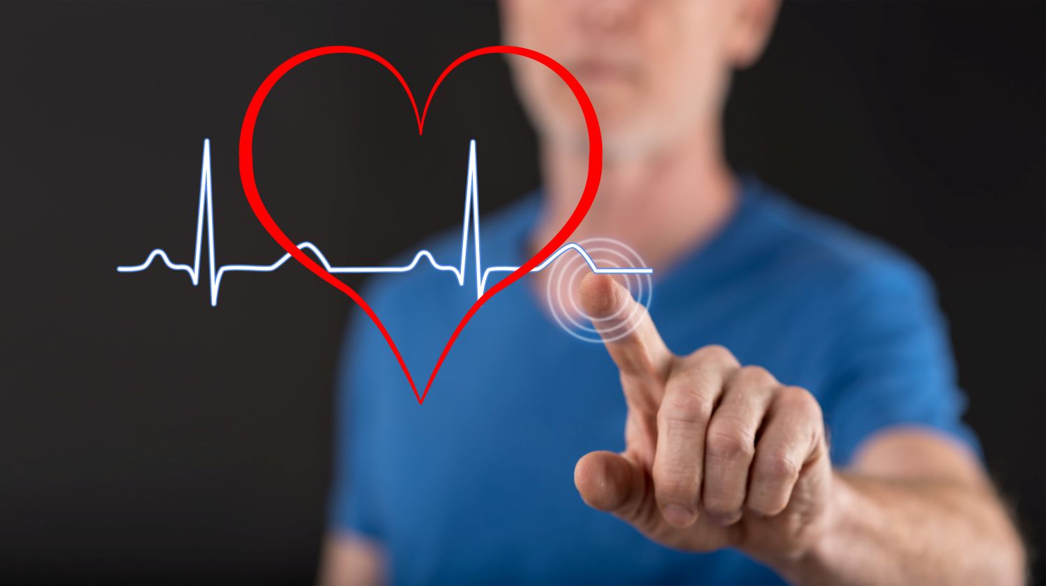 When most people think about improving heart health, they usually focus on what goes on their plate. We hear a lot about eating more vegetables, choosing healthy fats, cutting back on sugar, and watching cholesterol. But researchers are discovering that when you eat may also play an important role in supporting cardiovascular and metabolic health.