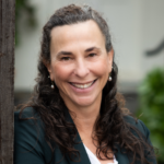 Dr. Heidi Queen, MD Best of Concierge Medicine