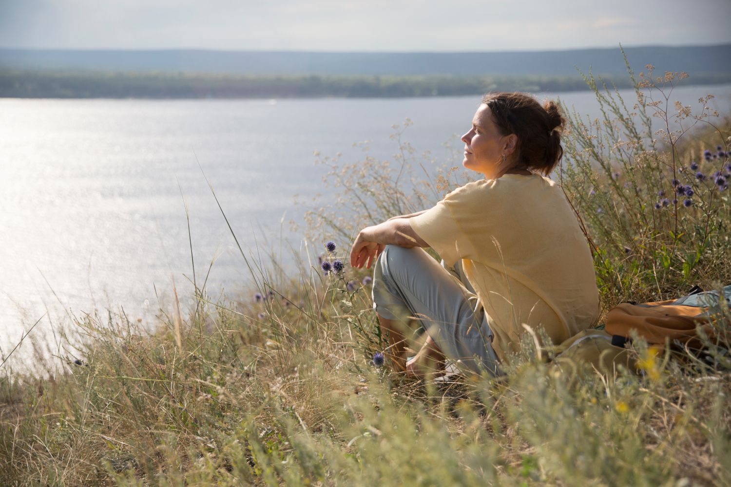 diabetes and menopause