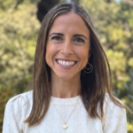 Lauren Bence MD