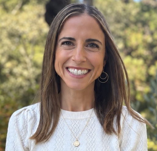 Lauren Bence MD