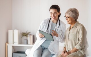 Learn how the Shingrix shingles vaccine protects adults over 50, who should get vaccinated, how long protection lasts, and what to know about side effects.