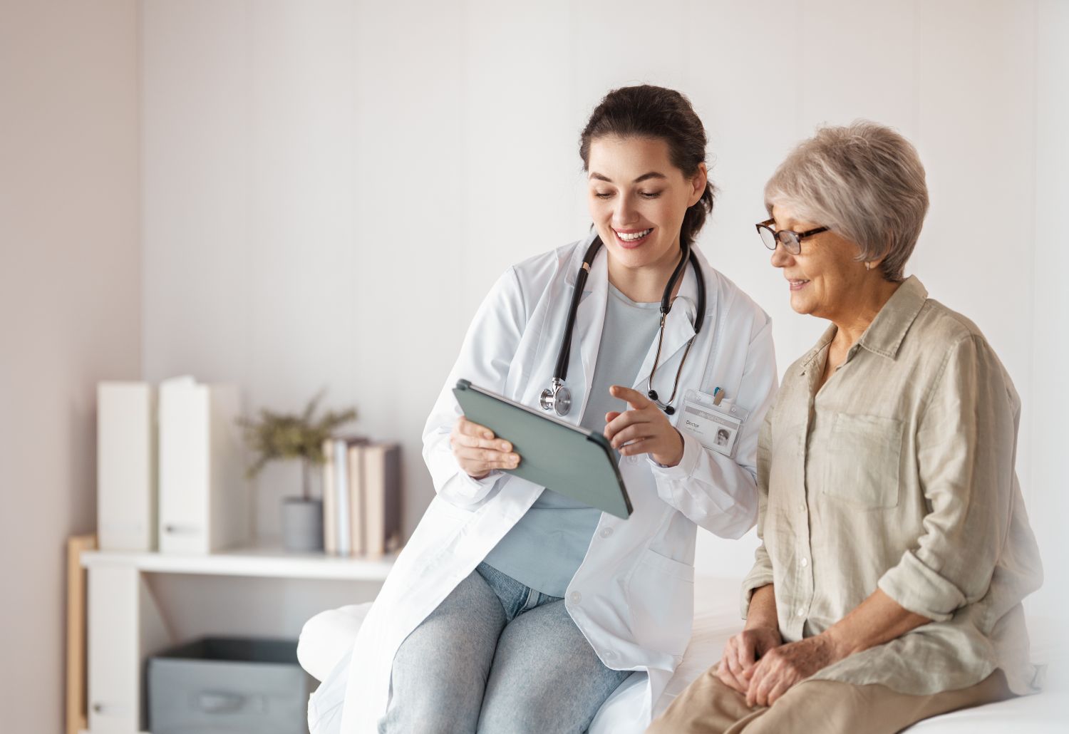 Learn how the Shingrix shingles vaccine protects adults over 50, who should get vaccinated, how long protection lasts, and what to know about side effects.